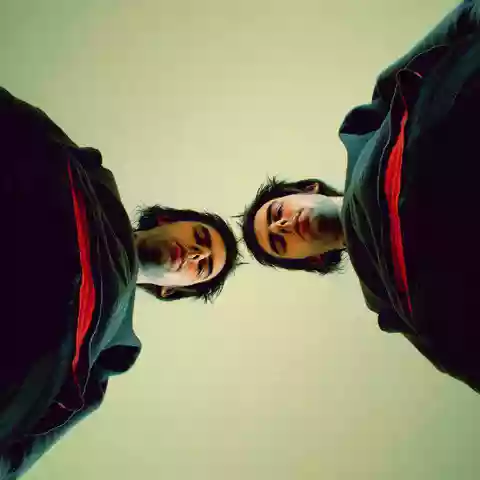 Dev