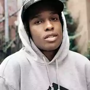 A$AP Rocky