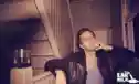 oOoOO