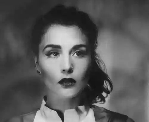 Jessie Ware