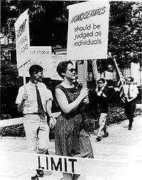1968