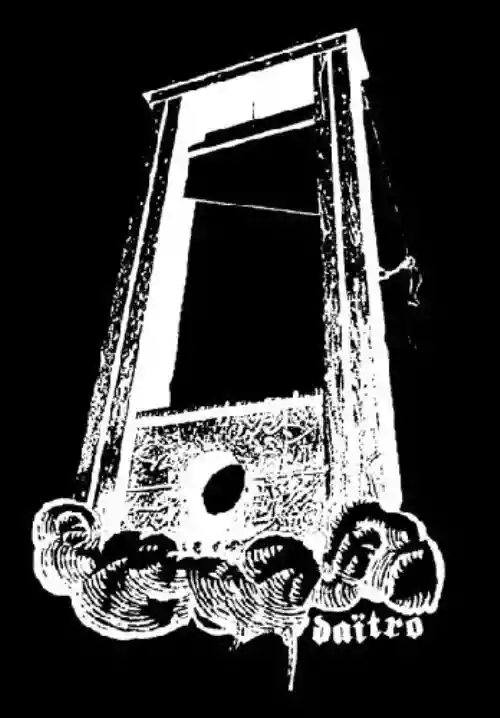 Daïtro