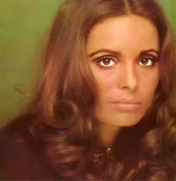 Daliah Lavi