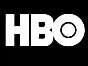 HBO