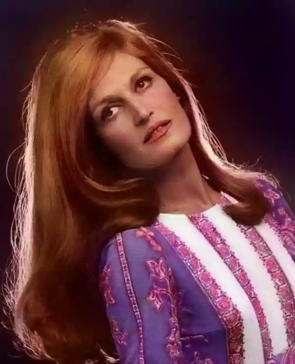 Dalida