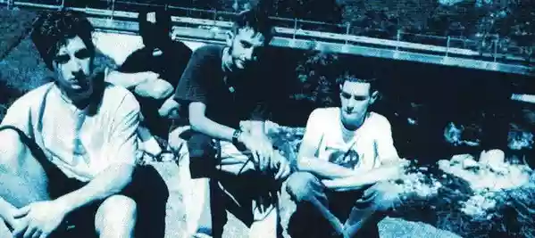 nuvolablu
