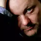 John Niven