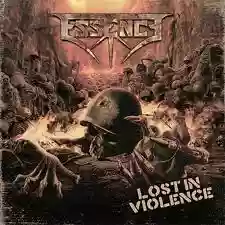 Essence