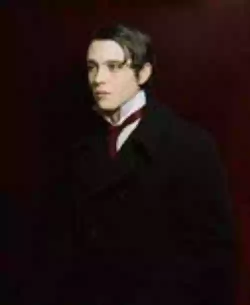 Wagner