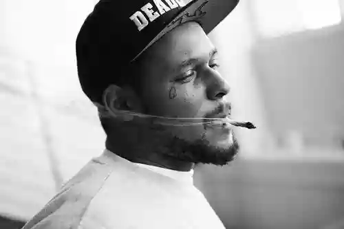 ScHoolboy Q