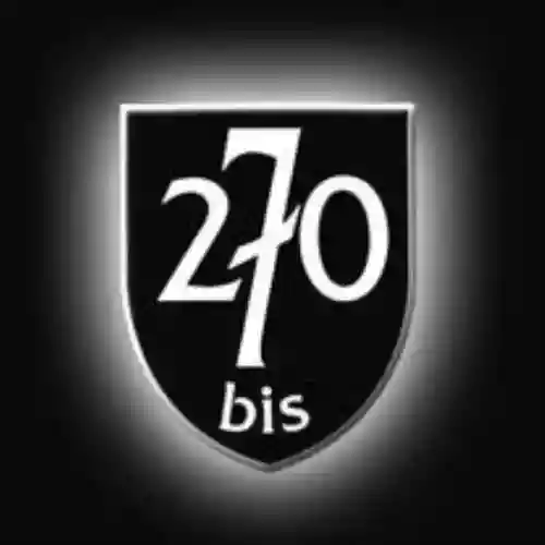 270bis