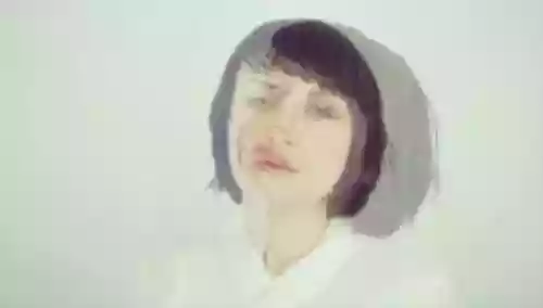 Ela Orleans