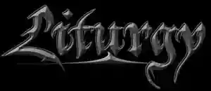 Liturgy