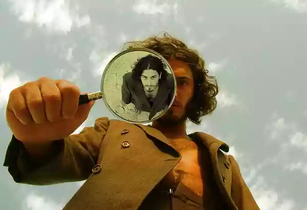 Adriano Modica