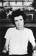 Dan Zanes