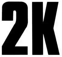 2K