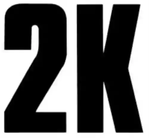 2K