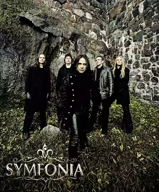 Symfonia
