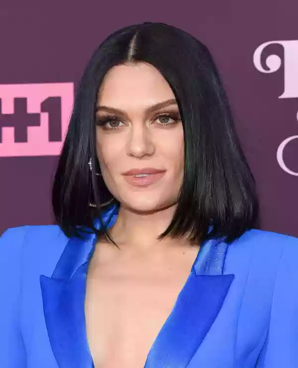Jessie J