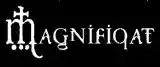 Magnifiqat