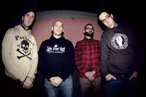 Bull Brigade