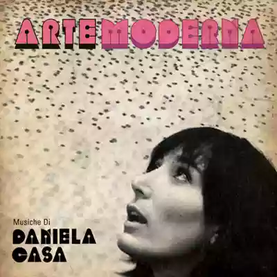 Daniela Casa