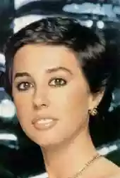 Daniela Goggi