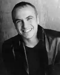 Danilo Rea