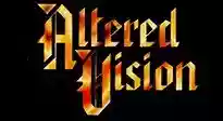 Altered Vision