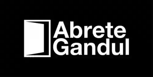 Abrete Gandul