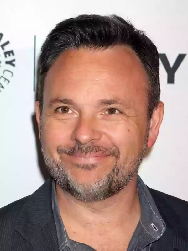 Danny Cannon