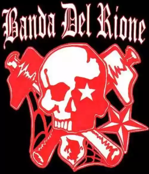 Banda del rione