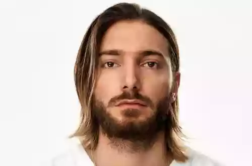Alesso