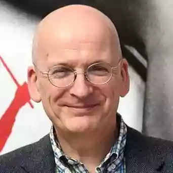 Roddy Doyle