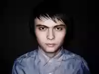 Command Strange