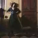 Daphné