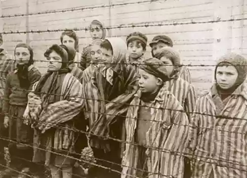Holocaust