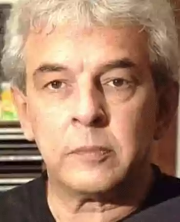 Dario Baldan Bembo