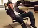 Darius
