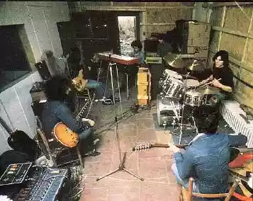 Il volo