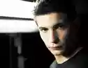 Pierdavide Carone