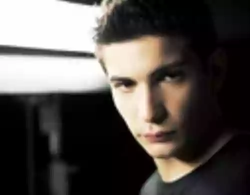 Pierdavide Carone