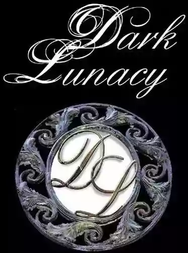 Dark Lunacy