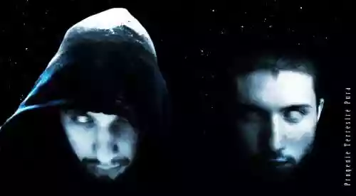 Progenie Terrestre Pura