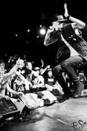 Machine Gun Kelly