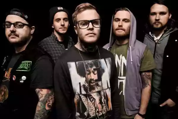 Hundredth