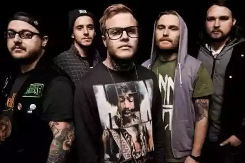Hundredth