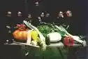 Das Erste Wiener Gemüseorchester - The Vegetable Orchestra