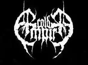Cold Empire