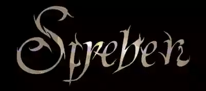 Streben
